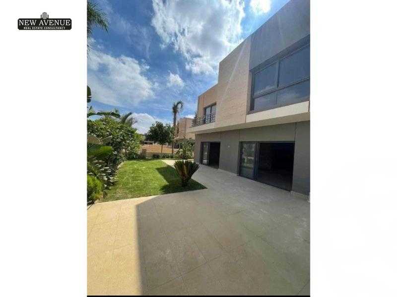 https://aqarmap.com.eg/ar/listing/6189962-for-sale-cairo-new-cairo-lmstqbl-syty-compounds-park-226-haptown-hassan-allam