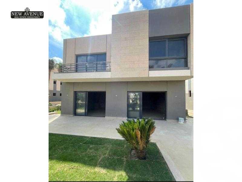 https://aqarmap.com.eg/ar/listing/6189962-for-sale-cairo-new-cairo-lmstqbl-syty-compounds-park-226-haptown-hassan-allam