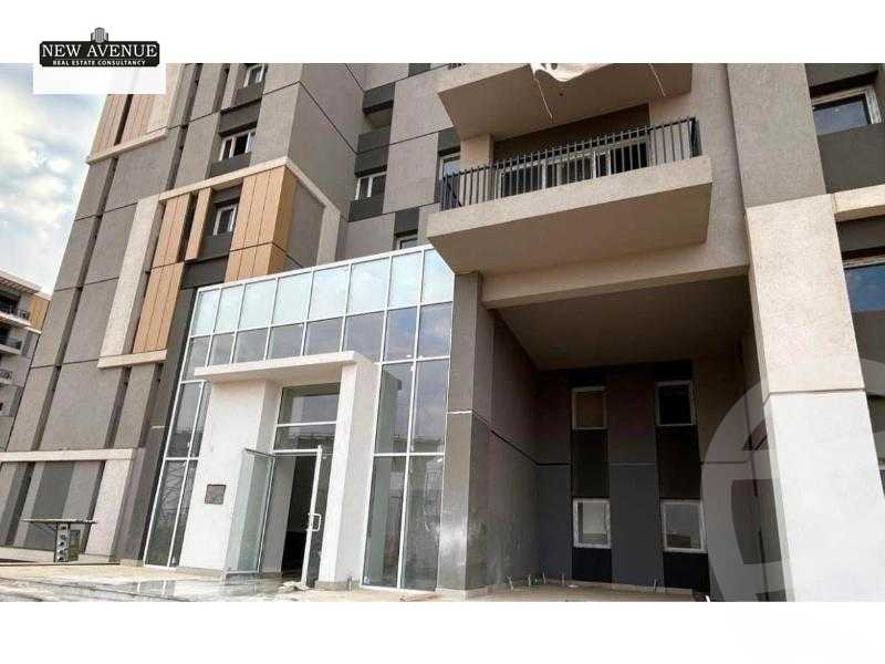 https://aqarmap.com.eg/ar/listing/6189962-for-sale-cairo-new-cairo-lmstqbl-syty-compounds-park-226-haptown-hassan-allam