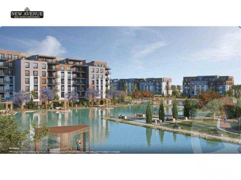 https://aqarmap.com.eg/ar/listing/6189962-for-sale-cairo-new-cairo-lmstqbl-syty-compounds-park-226-haptown-hassan-allam