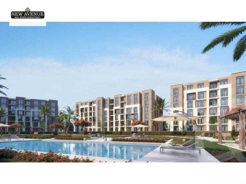 https://aqarmap.com.eg/ar/listing/6189962-for-sale-cairo-new-cairo-lmstqbl-syty-compounds-park-226-haptown-hassan-allam