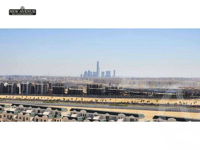 https://aqarmap.com.eg/ar/listing/6189998-for-sale-cairo-new-cairo-lmstqbl-syty-compounds-lavenir