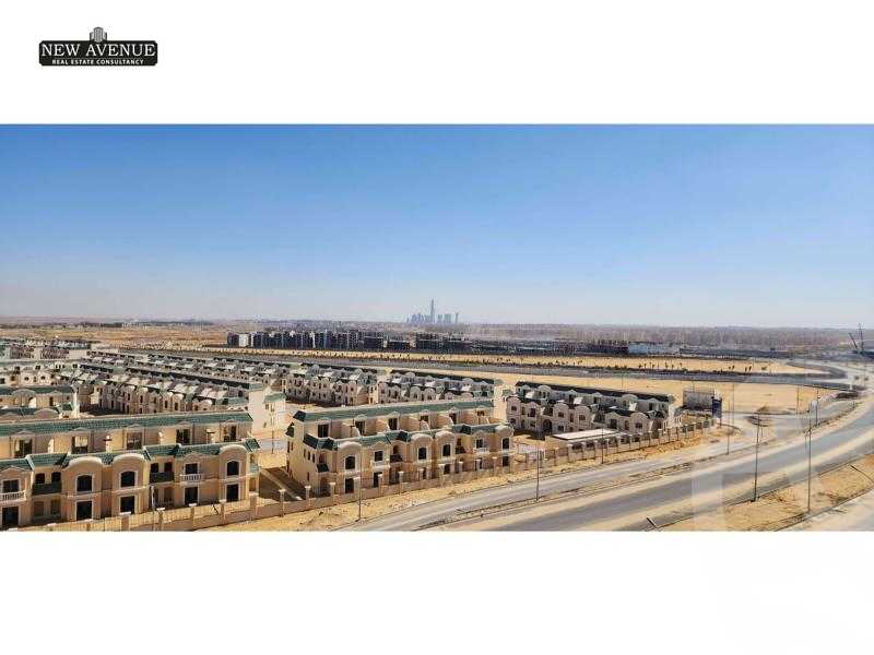 https://aqarmap.com.eg/ar/listing/6189998-for-sale-cairo-new-cairo-lmstqbl-syty-compounds-lavenir