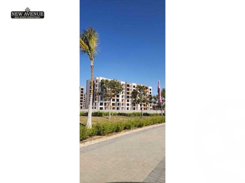https://aqarmap.com.eg/ar/listing/6189998-for-sale-cairo-new-cairo-lmstqbl-syty-compounds-lavenir