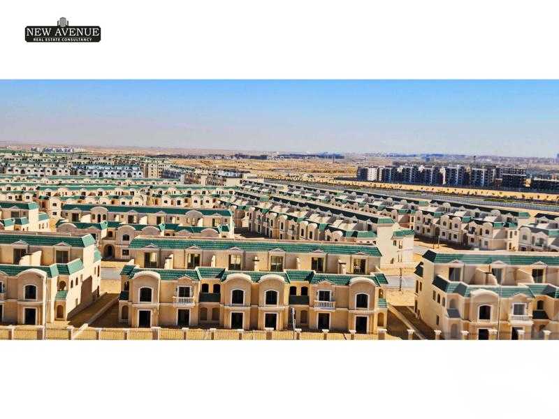 https://aqarmap.com.eg/ar/listing/6189998-for-sale-cairo-new-cairo-lmstqbl-syty-compounds-lavenir
