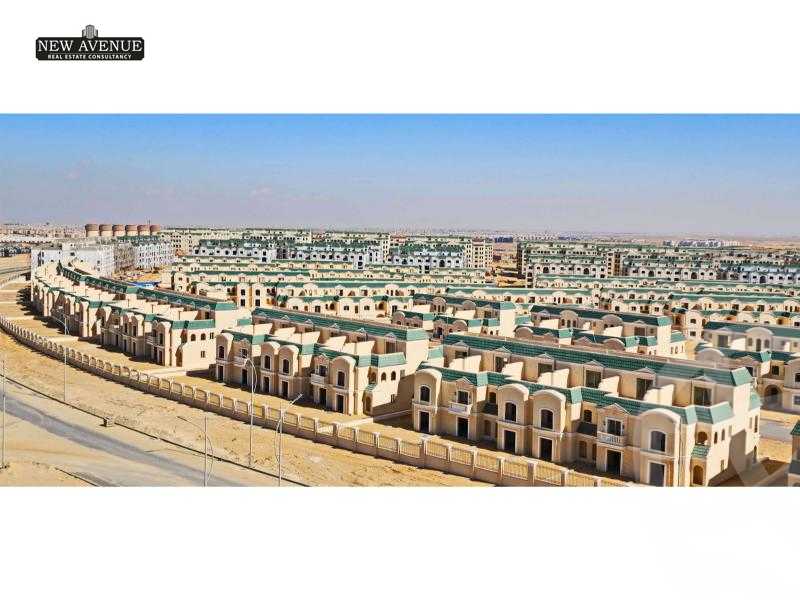 https://aqarmap.com.eg/ar/listing/6189998-for-sale-cairo-new-cairo-lmstqbl-syty-compounds-lavenir