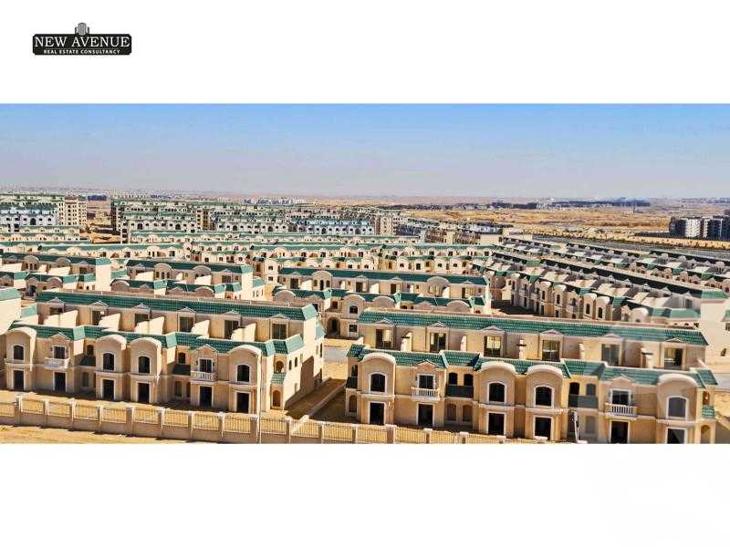 https://aqarmap.com.eg/ar/listing/6189998-for-sale-cairo-new-cairo-lmstqbl-syty-compounds-lavenir