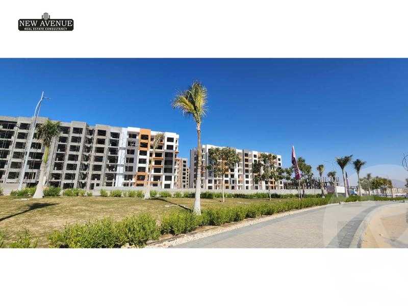 https://aqarmap.com.eg/ar/listing/6189998-for-sale-cairo-new-cairo-lmstqbl-syty-compounds-lavenir