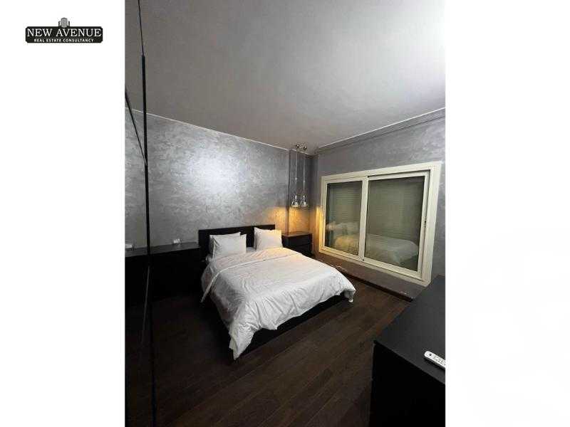 https://aqarmap.com.eg/ar/listing/6190037-for-rent-cairo-new-cairo-compounds-kmbwnd-dh-fyldj-blm-hylz