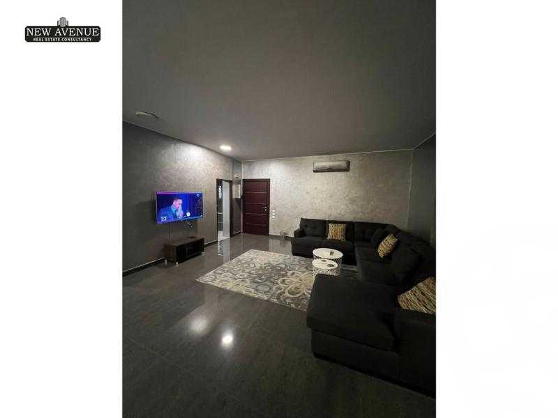 https://aqarmap.com.eg/ar/listing/6190037-for-rent-cairo-new-cairo-compounds-kmbwnd-dh-fyldj-blm-hylz