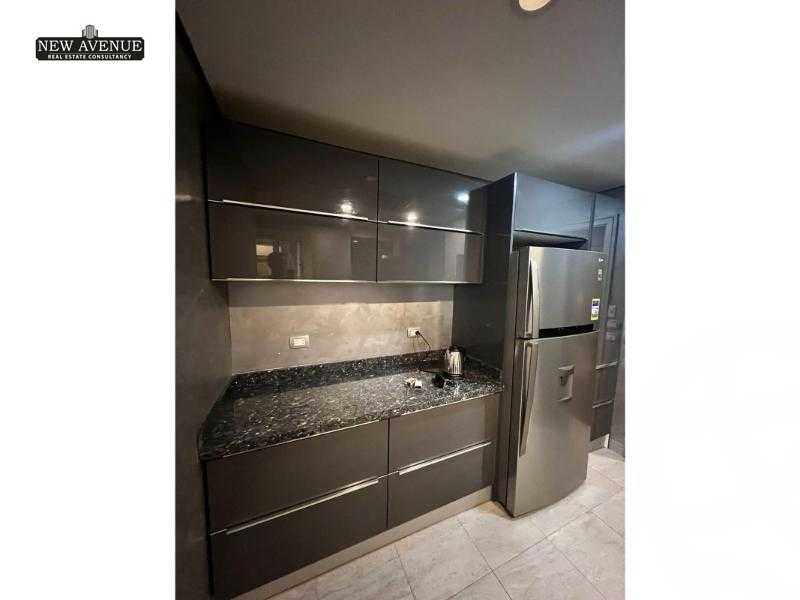 https://aqarmap.com.eg/ar/listing/6190037-for-rent-cairo-new-cairo-compounds-kmbwnd-dh-fyldj-blm-hylz
