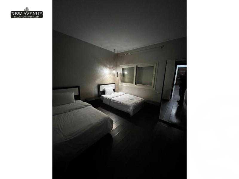 https://aqarmap.com.eg/ar/listing/6190037-for-rent-cairo-new-cairo-compounds-kmbwnd-dh-fyldj-blm-hylz