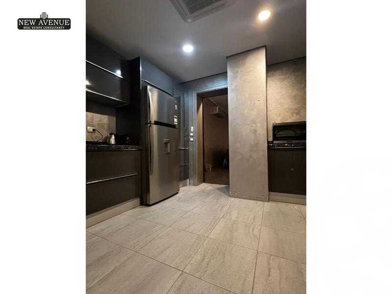 https://aqarmap.com.eg/ar/listing/6190037-for-rent-cairo-new-cairo-compounds-kmbwnd-dh-fyldj-blm-hylz