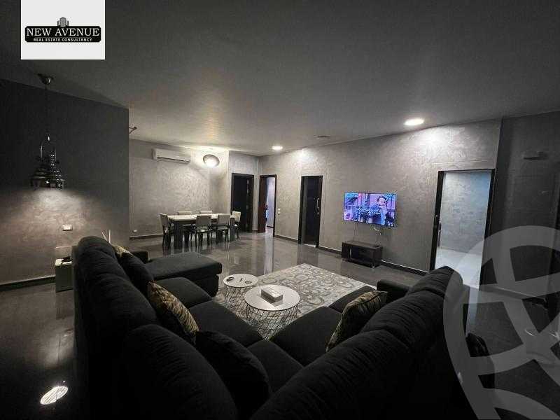 https://aqarmap.com.eg/ar/listing/6190037-for-rent-cairo-new-cairo-compounds-kmbwnd-dh-fyldj-blm-hylz