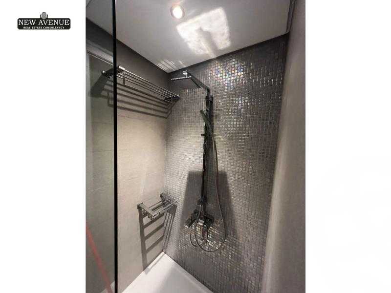 https://aqarmap.com.eg/ar/listing/6190037-for-rent-cairo-new-cairo-compounds-kmbwnd-dh-fyldj-blm-hylz
