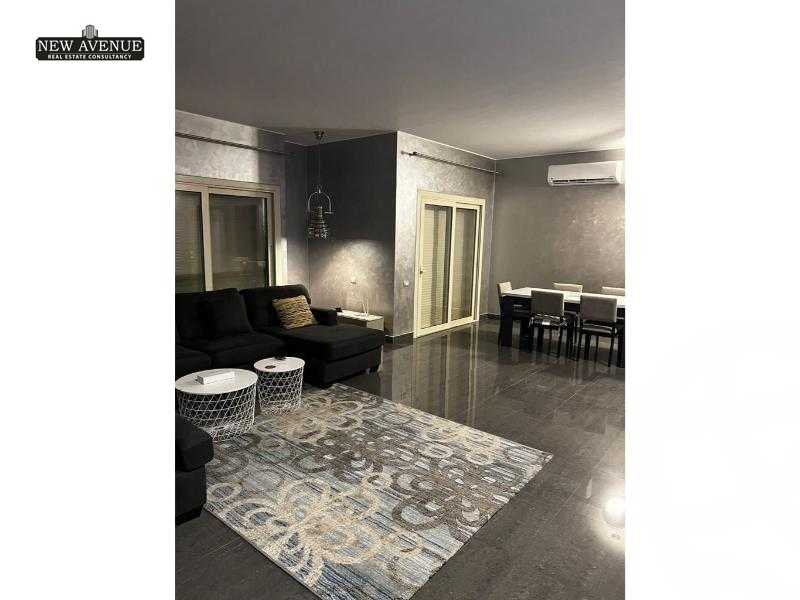 https://aqarmap.com.eg/ar/listing/6190037-for-rent-cairo-new-cairo-compounds-kmbwnd-dh-fyldj-blm-hylz