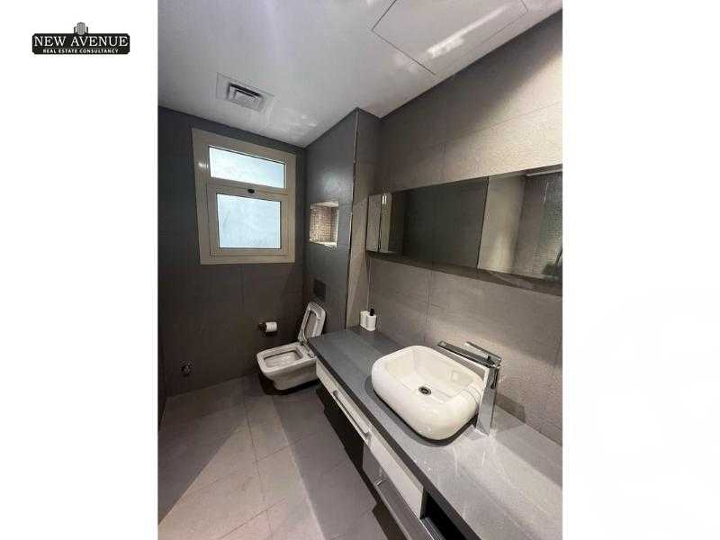 https://aqarmap.com.eg/ar/listing/6190037-for-rent-cairo-new-cairo-compounds-kmbwnd-dh-fyldj-blm-hylz