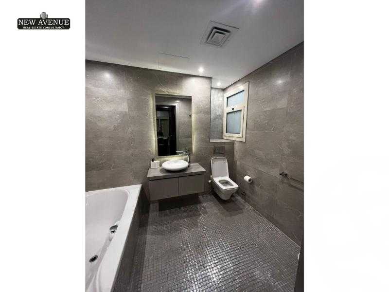 https://aqarmap.com.eg/ar/listing/6190037-for-rent-cairo-new-cairo-compounds-kmbwnd-dh-fyldj-blm-hylz