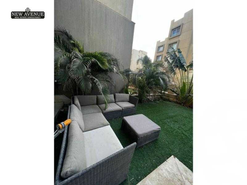 https://aqarmap.com.eg/ar/listing/6190037-for-rent-cairo-new-cairo-compounds-kmbwnd-dh-fyldj-blm-hylz