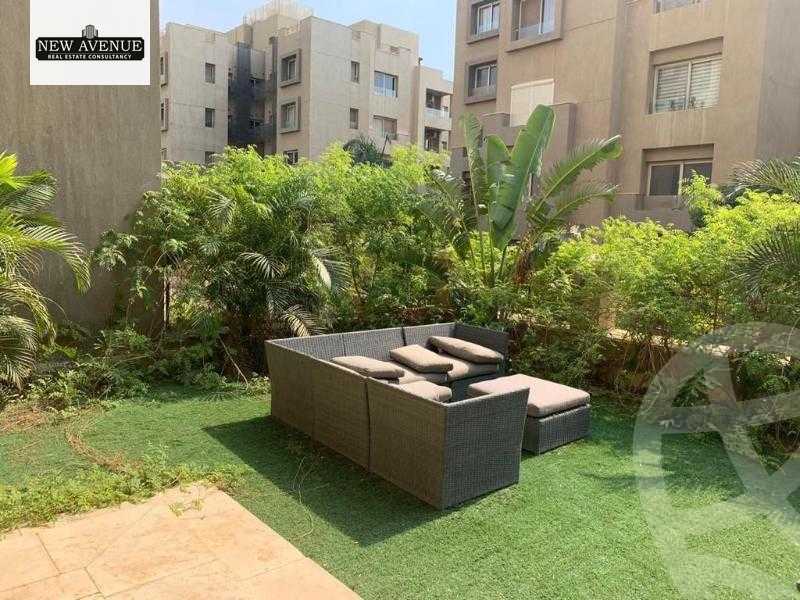 https://aqarmap.com.eg/ar/listing/6190037-for-rent-cairo-new-cairo-compounds-kmbwnd-dh-fyldj-blm-hylz