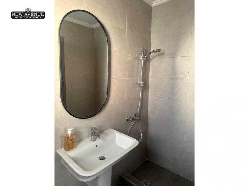 https://aqarmap.com.eg/en/listing/6190073-for-rent-cairo-new-cairo-compounds-eastown-eastown-parks