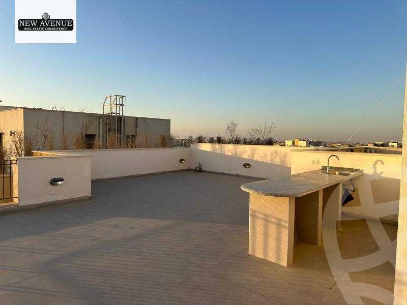 https://aqarmap.com.eg/en/listing/6190073-for-rent-cairo-new-cairo-compounds-eastown-eastown-parks