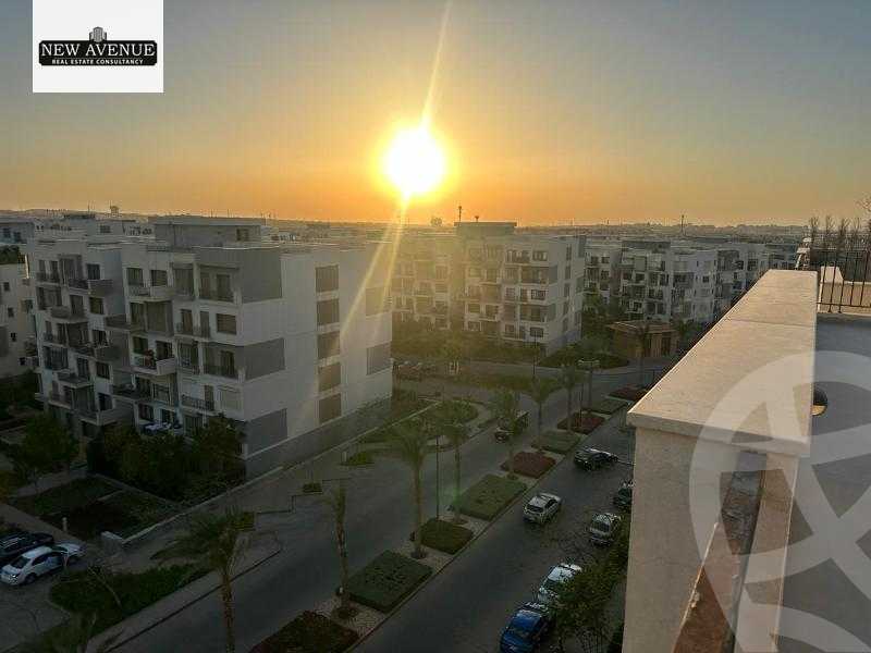 https://aqarmap.com.eg/en/listing/6190073-for-rent-cairo-new-cairo-compounds-eastown-eastown-parks
