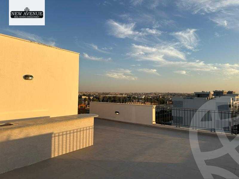 https://aqarmap.com.eg/en/listing/6190073-for-rent-cairo-new-cairo-compounds-eastown-eastown-parks