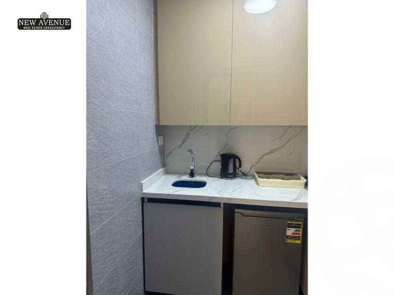 https://aqarmap.com.eg/en/listing/6190073-for-rent-cairo-new-cairo-compounds-eastown-eastown-parks