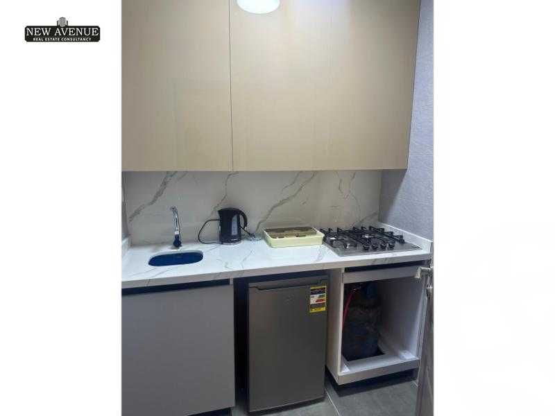 https://aqarmap.com.eg/en/listing/6190073-for-rent-cairo-new-cairo-compounds-eastown-eastown-parks