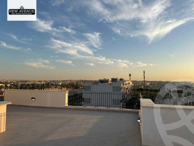 https://aqarmap.com.eg/en/listing/6190073-for-rent-cairo-new-cairo-compounds-eastown-eastown-parks