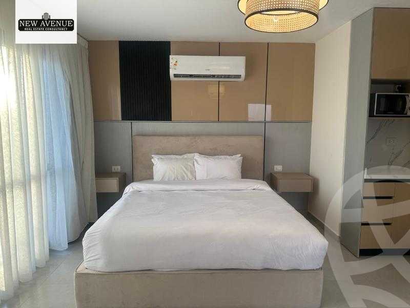 https://aqarmap.com.eg/en/listing/6190073-for-rent-cairo-new-cairo-compounds-eastown-eastown-parks