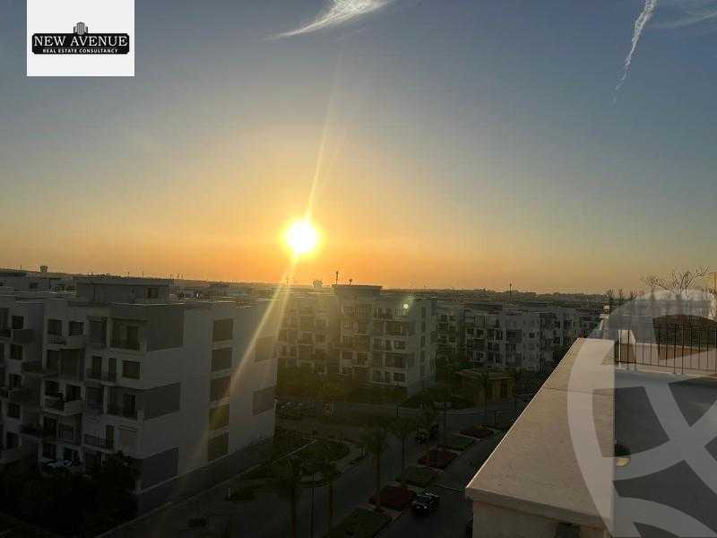 https://aqarmap.com.eg/en/listing/6190073-for-rent-cairo-new-cairo-compounds-eastown-eastown-parks