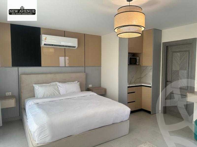 https://aqarmap.com.eg/en/listing/6190073-for-rent-cairo-new-cairo-compounds-eastown-eastown-parks