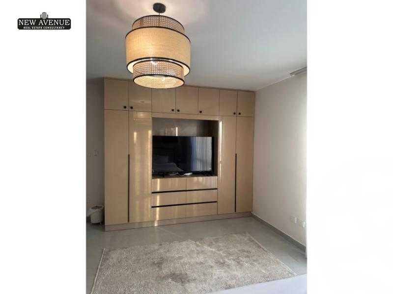https://aqarmap.com.eg/en/listing/6190073-for-rent-cairo-new-cairo-compounds-eastown-eastown-parks