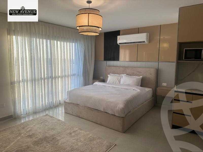 https://aqarmap.com.eg/en/listing/6190073-for-rent-cairo-new-cairo-compounds-eastown-eastown-parks
