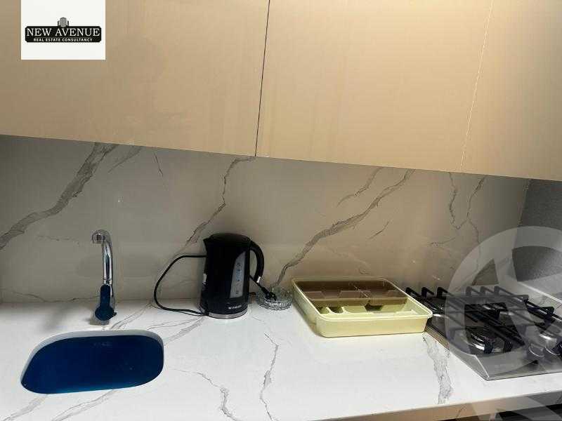https://aqarmap.com.eg/en/listing/6190073-for-rent-cairo-new-cairo-compounds-eastown-eastown-parks