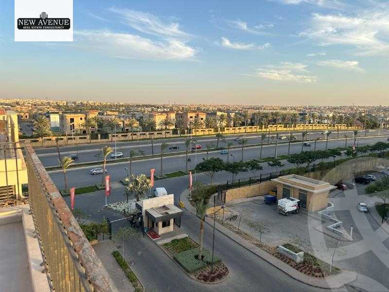 https://aqarmap.com.eg/en/listing/6190073-for-rent-cairo-new-cairo-compounds-eastown-eastown-parks