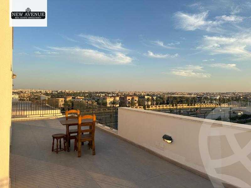 https://aqarmap.com.eg/en/listing/6190073-for-rent-cairo-new-cairo-compounds-eastown-eastown-parks