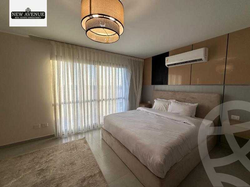 https://aqarmap.com.eg/en/listing/6190073-for-rent-cairo-new-cairo-compounds-eastown-eastown-parks
