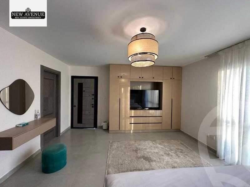 https://aqarmap.com.eg/en/listing/6190073-for-rent-cairo-new-cairo-compounds-eastown-eastown-parks