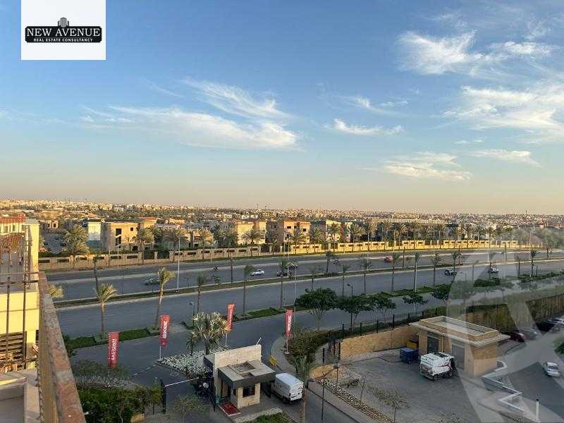 https://aqarmap.com.eg/en/listing/6190073-for-rent-cairo-new-cairo-compounds-eastown-eastown-parks