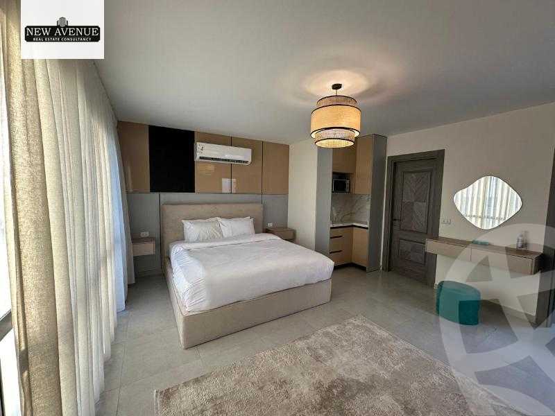 https://aqarmap.com.eg/en/listing/6190073-for-rent-cairo-new-cairo-compounds-eastown-eastown-parks