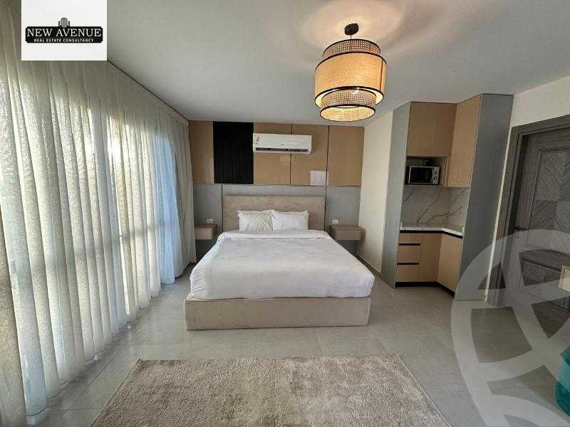 https://aqarmap.com.eg/en/listing/6190073-for-rent-cairo-new-cairo-compounds-eastown-eastown-parks