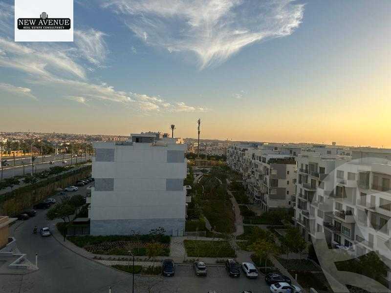 https://aqarmap.com.eg/en/listing/6190073-for-rent-cairo-new-cairo-compounds-eastown-eastown-parks