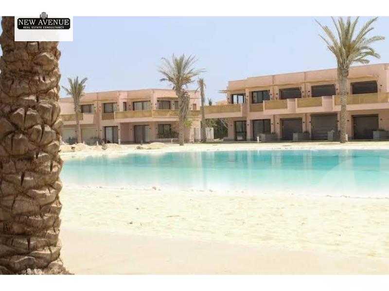 https://aqarmap.com.eg/en/listing/6190100-for-sale-north-coast-resorts-sy-shyl-bly-nyw-jyz-llttwyr