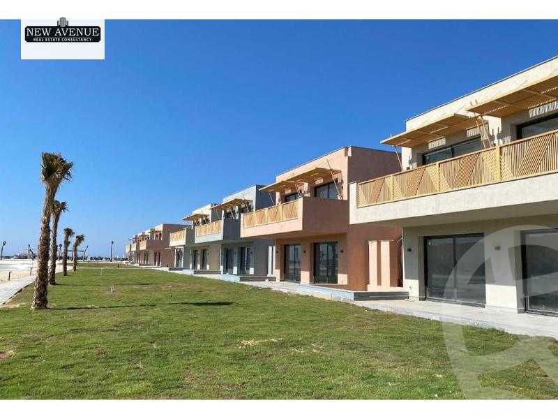 https://aqarmap.com.eg/en/listing/6190100-for-sale-north-coast-resorts-sy-shyl-bly-nyw-jyz-llttwyr