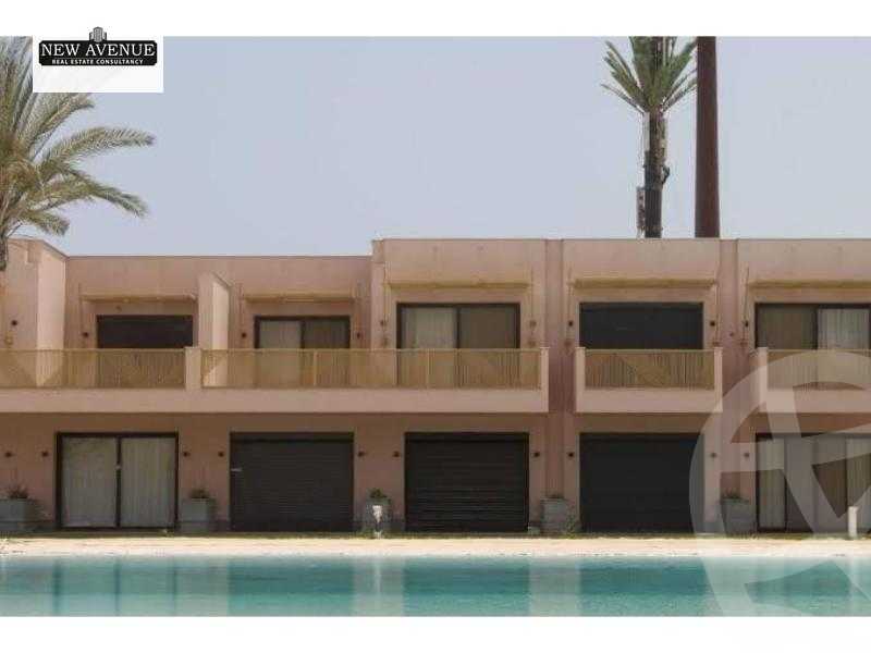 https://aqarmap.com.eg/en/listing/6190100-for-sale-north-coast-resorts-sy-shyl-bly-nyw-jyz-llttwyr
