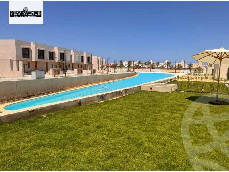 https://aqarmap.com.eg/en/listing/6190100-for-sale-north-coast-resorts-sy-shyl-bly-nyw-jyz-llttwyr