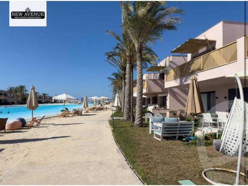 https://aqarmap.com.eg/en/listing/6190100-for-sale-north-coast-resorts-sy-shyl-bly-nyw-jyz-llttwyr